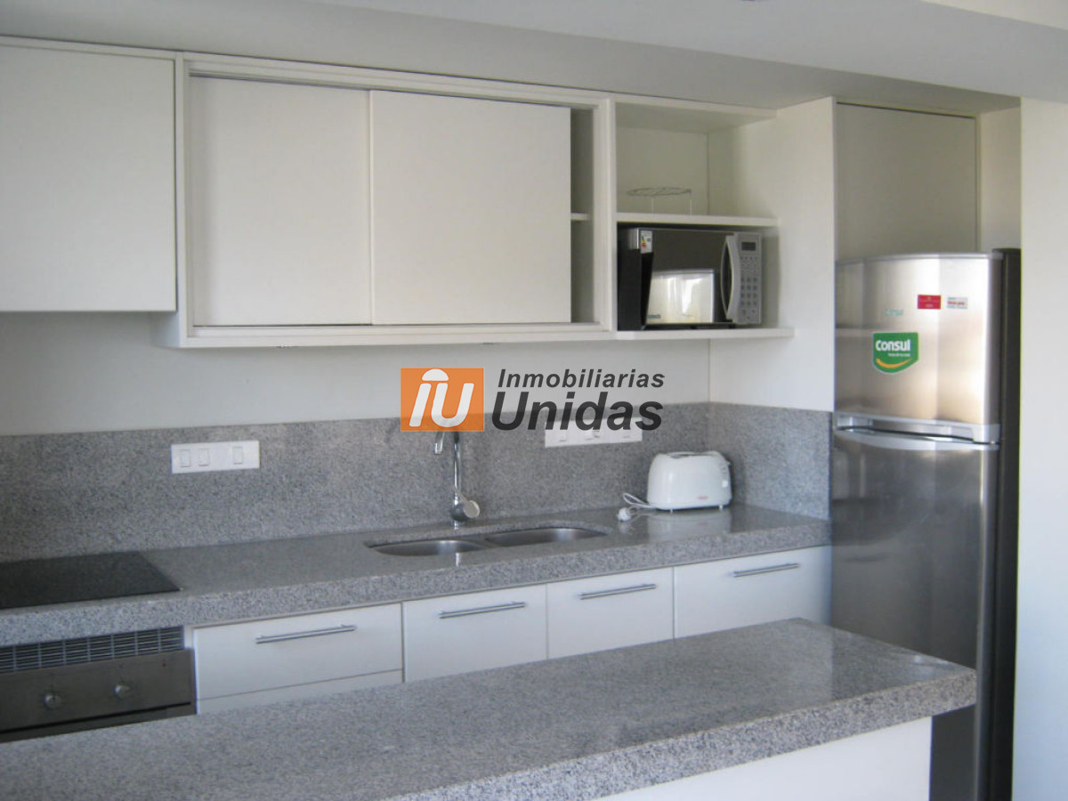 Apartamento ID.230889 - Apartamento en Punta del Este, Aidy Grill