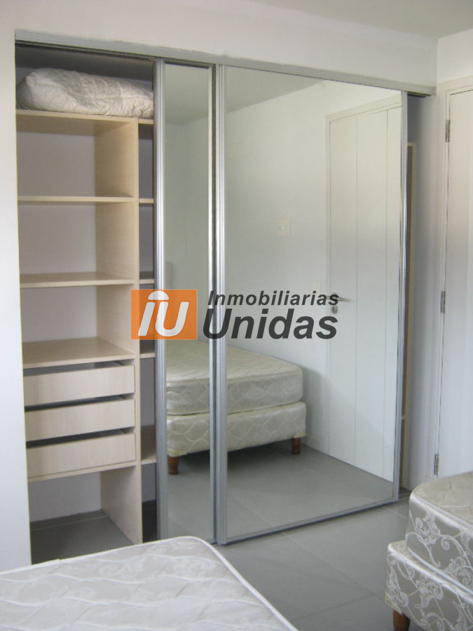 Apartamento ID.230889 - Apartamento en Punta del Este, Aidy Grill
