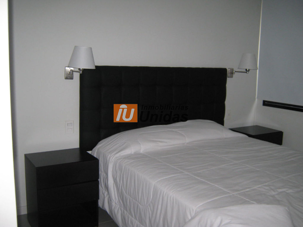Apartamento ID.230889 - Apartamento en Punta del Este, Aidy Grill
