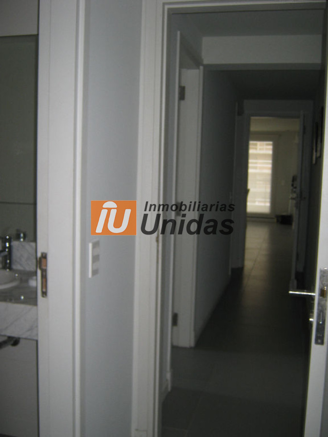 Apartamento ID.230889 - Apartamento en Punta del Este, Aidy Grill