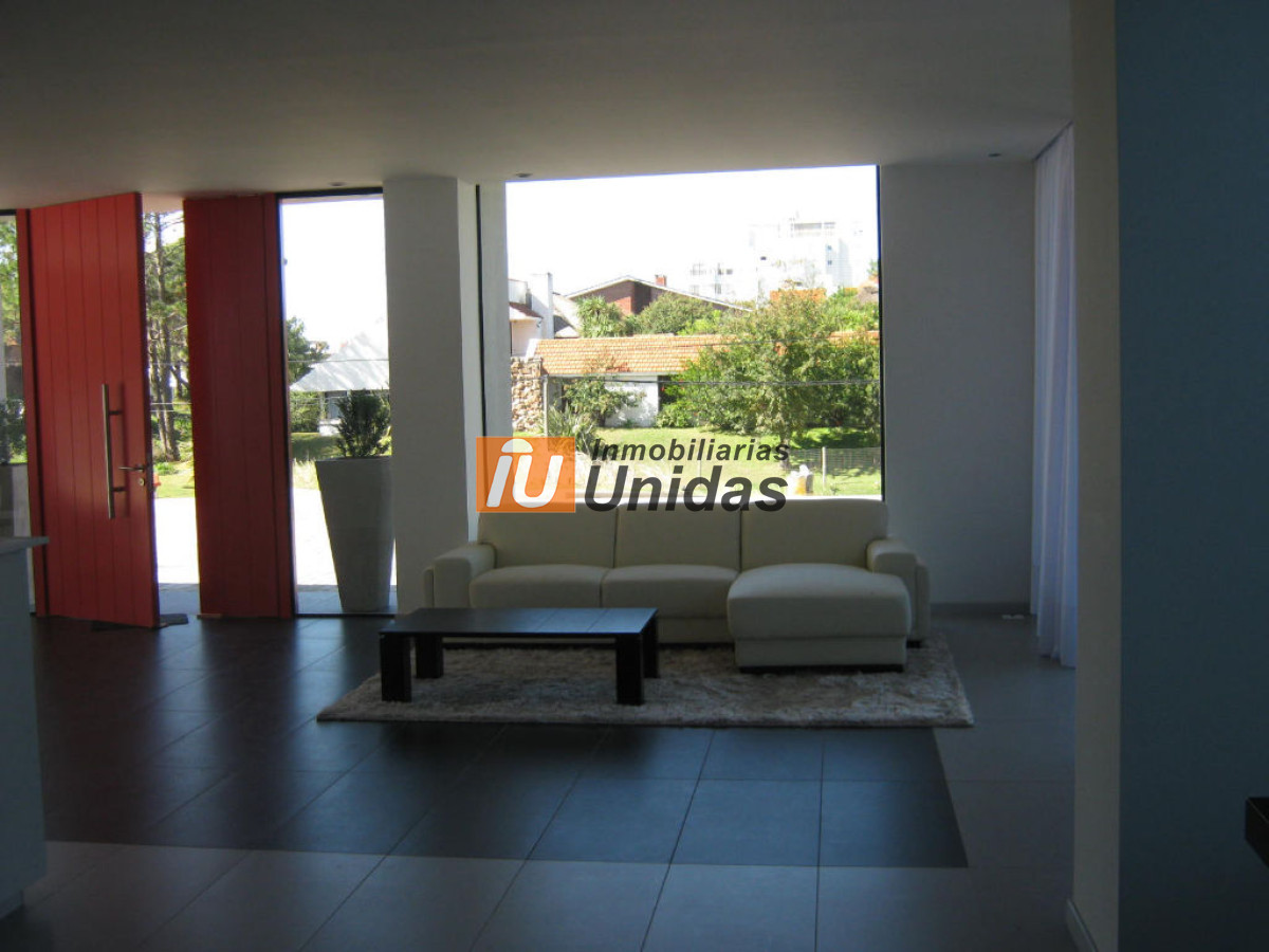 Apartamento ID.230889 - Apartamento en Punta del Este, Aidy Grill