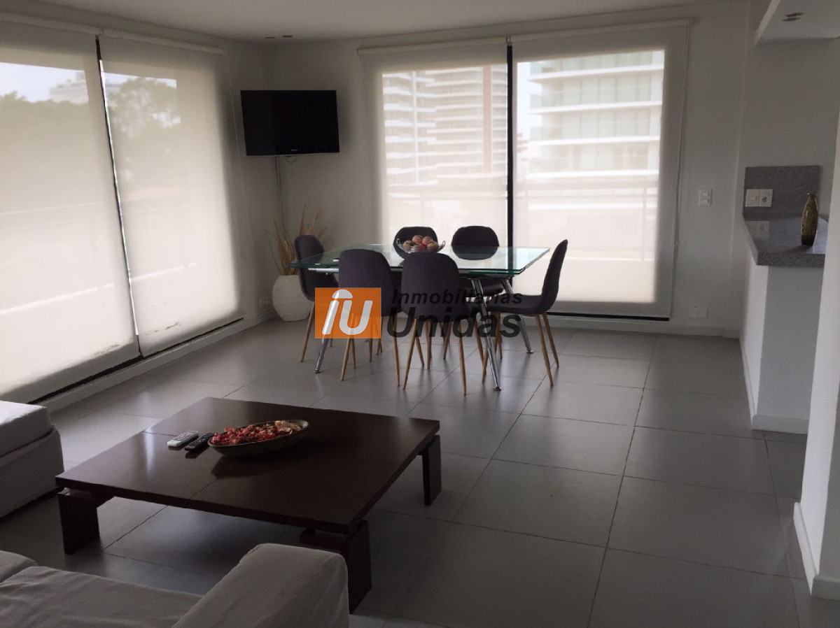 Apartamento ID.230889 - Apartamento en Punta del Este, Aidy Grill
