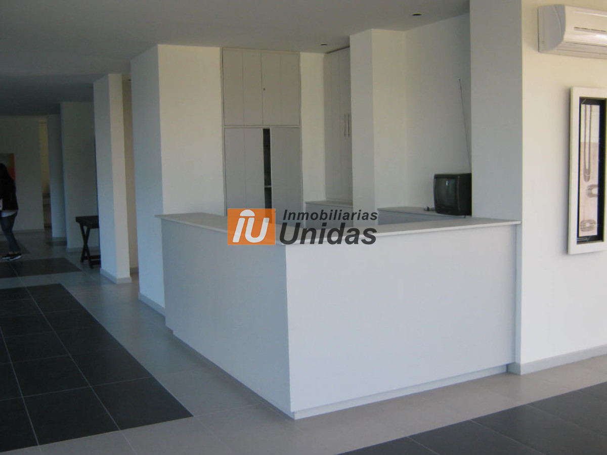 Apartamento ID.230889 - Apartamento en Punta del Este, Aidy Grill