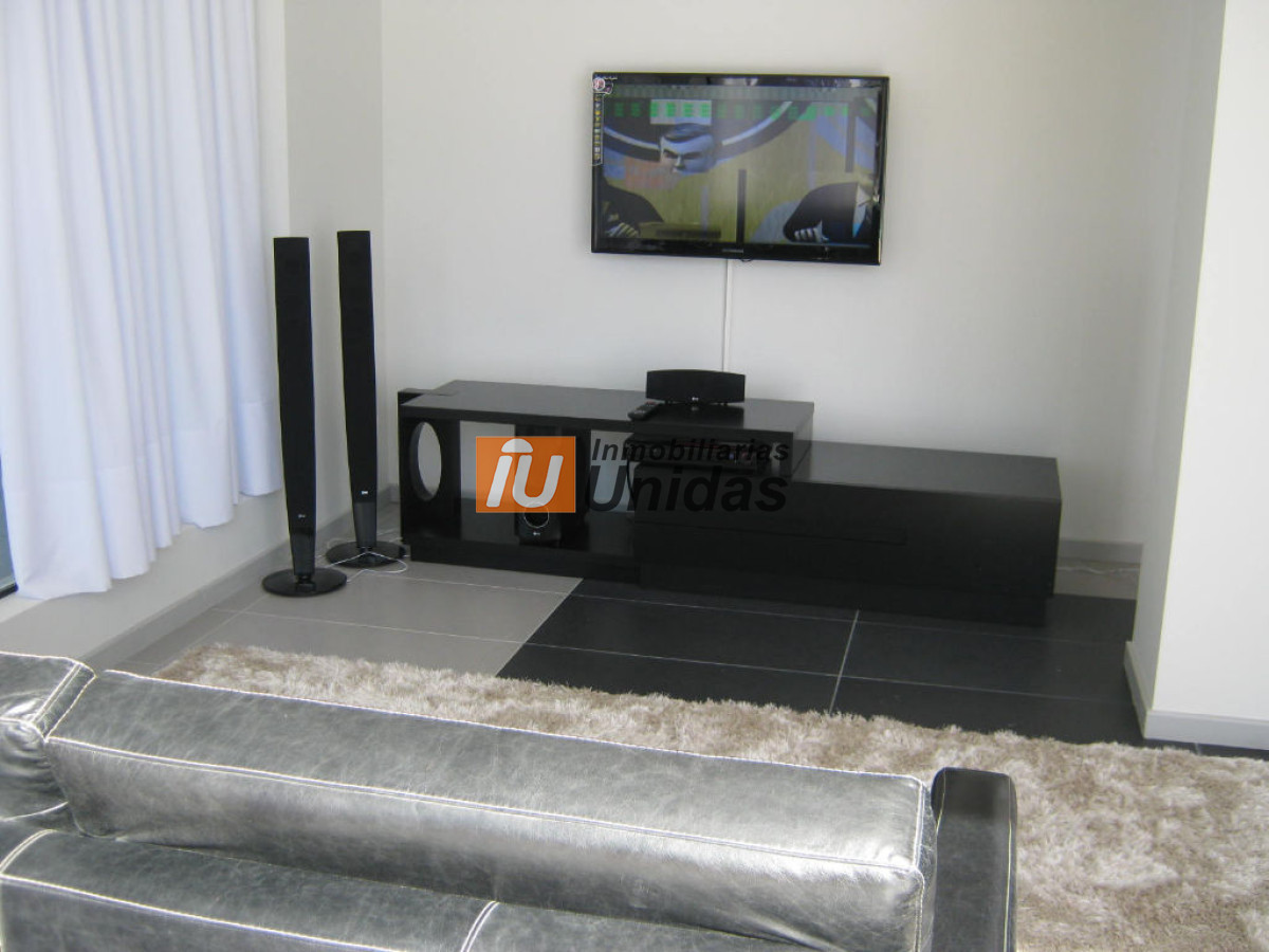 Apartamento ID.230889 - Apartamento en Punta del Este, Aidy Grill