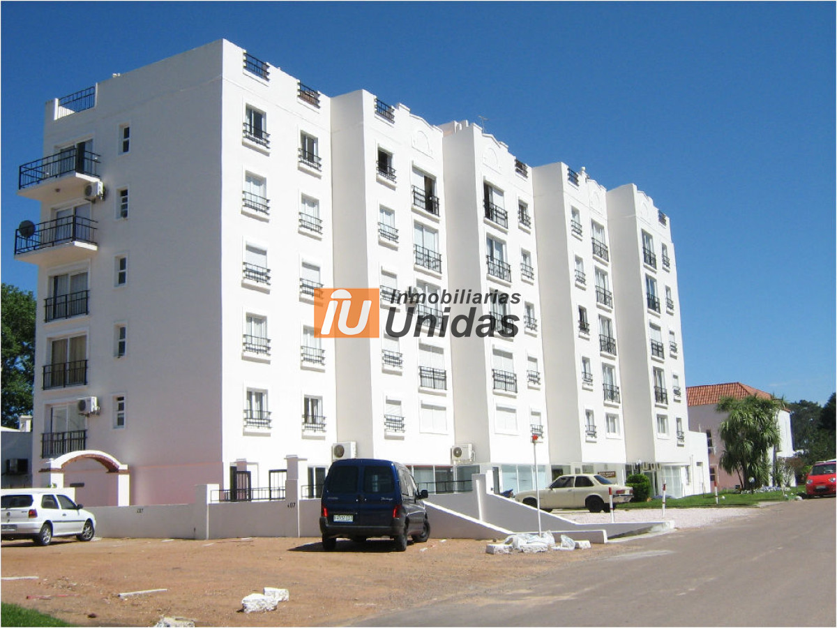 Apartamento ID.230890 - Apartamento en Punta del Este, Aidy Grill