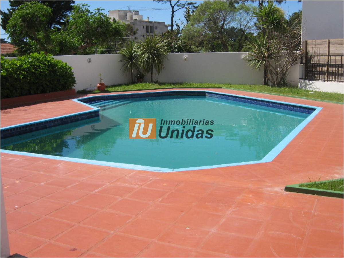 Apartamento ID.230890 - Apartamento en Punta del Este, Aidy Grill