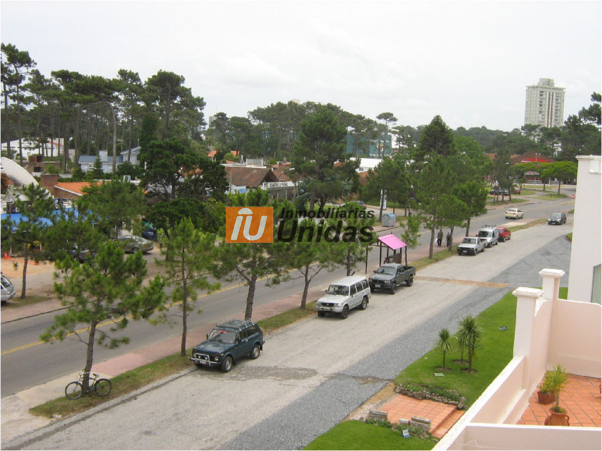 Apartamento ID.230890 - Apartamento en Punta del Este, Aidy Grill