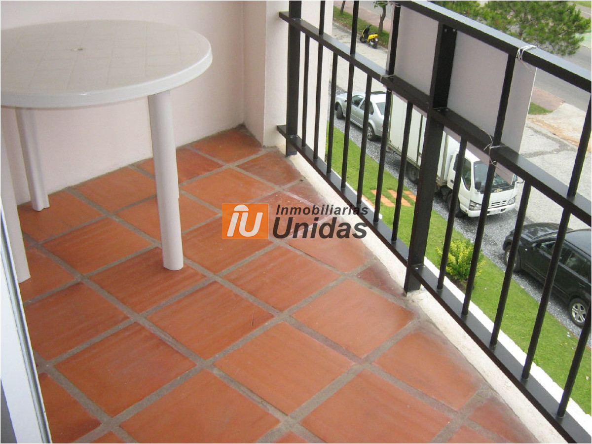 Apartamento ID.230890 - Apartamento en Punta del Este, Aidy Grill