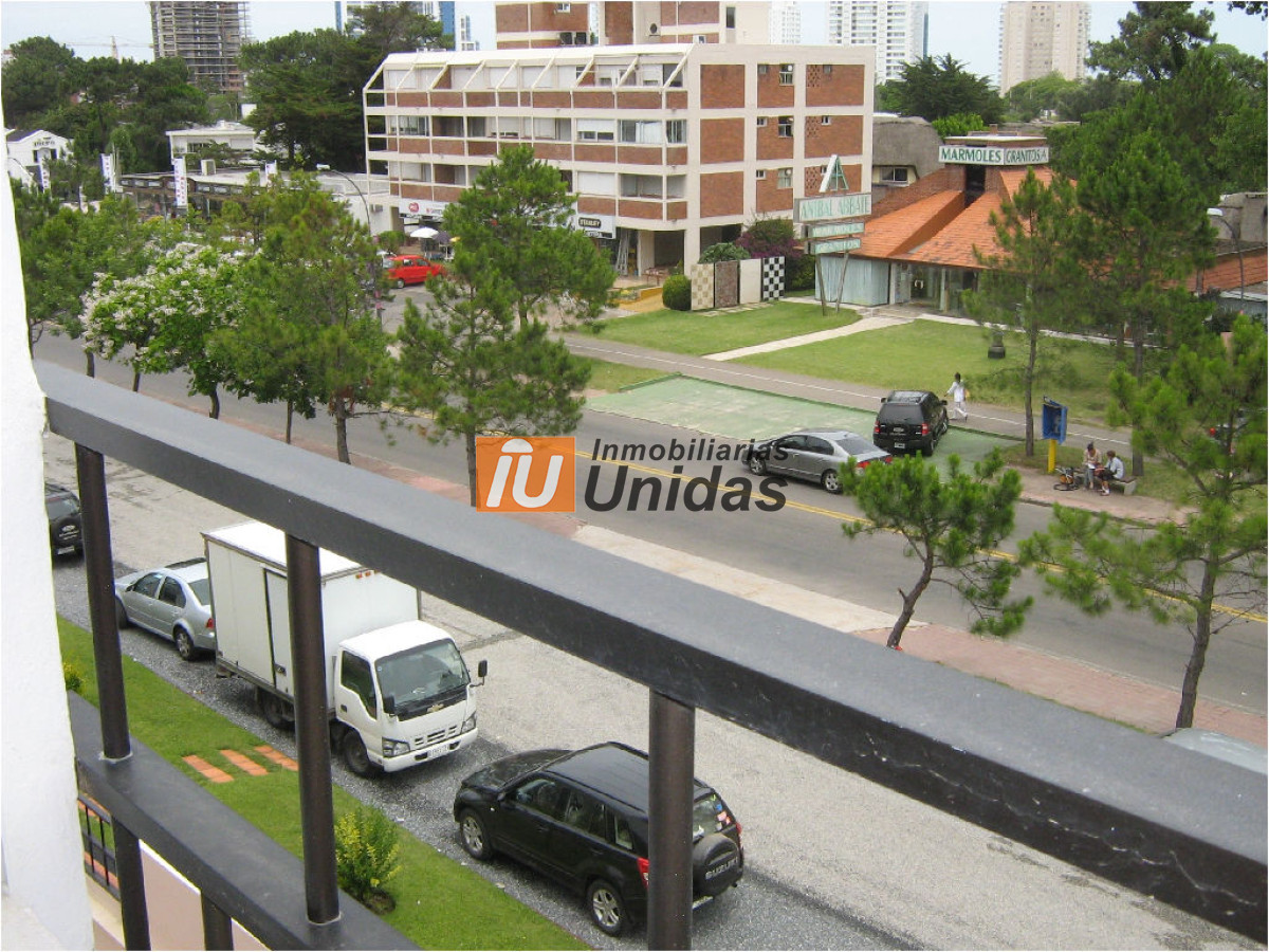 Apartamento ID.230890 - Apartamento en Punta del Este, Aidy Grill