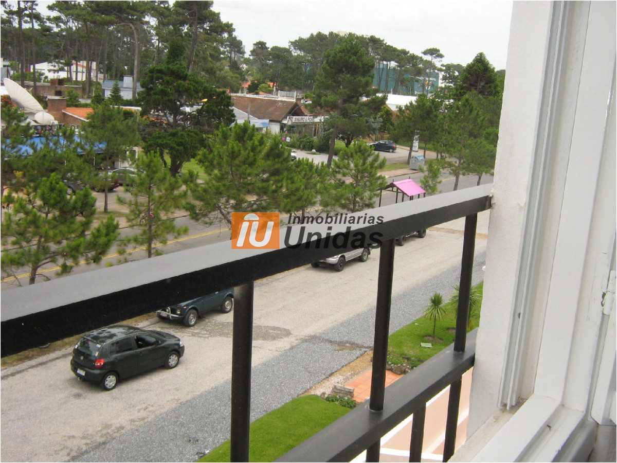 Apartamento ID.230890 - Apartamento en Punta del Este, Aidy Grill