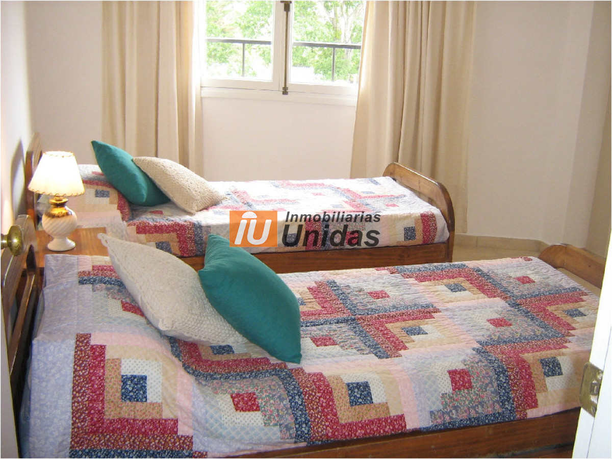 Apartamento ID.230890 - Apartamento en Punta del Este, Aidy Grill