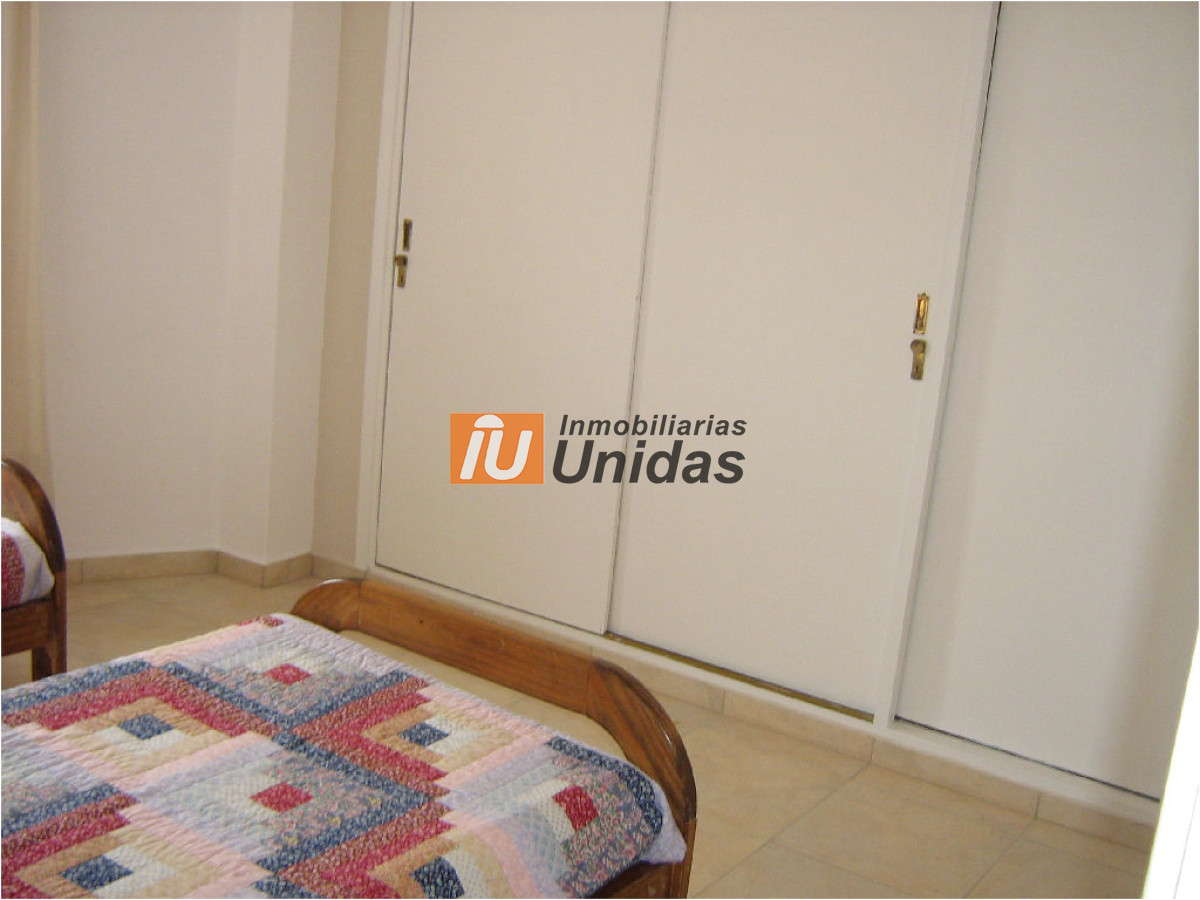 Apartamento ID.230890 - Apartamento en Punta del Este, Aidy Grill