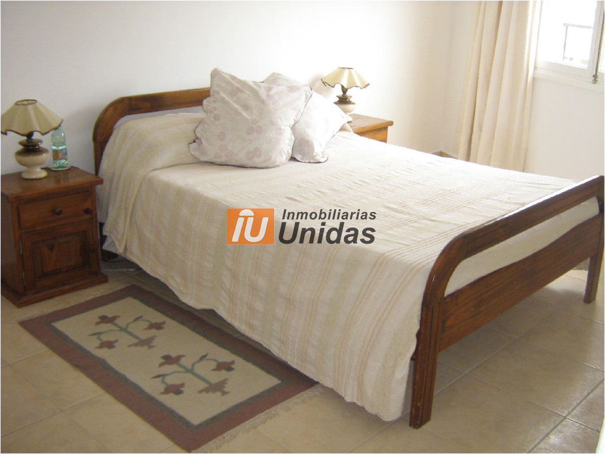 Apartamento ID.230890 - Apartamento en Punta del Este, Aidy Grill