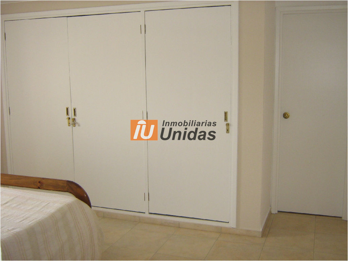 Apartamento ID.230890 - Apartamento en Punta del Este, Aidy Grill