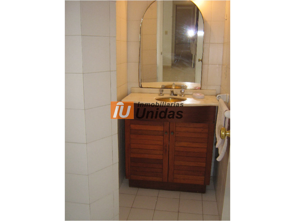 Apartamento ID.230890 - Apartamento en Punta del Este, Aidy Grill