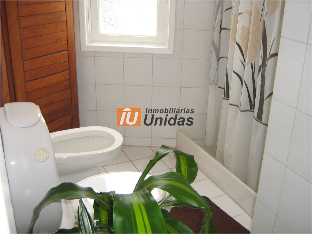 Apartamento ID.230890 - Apartamento en Punta del Este, Aidy Grill