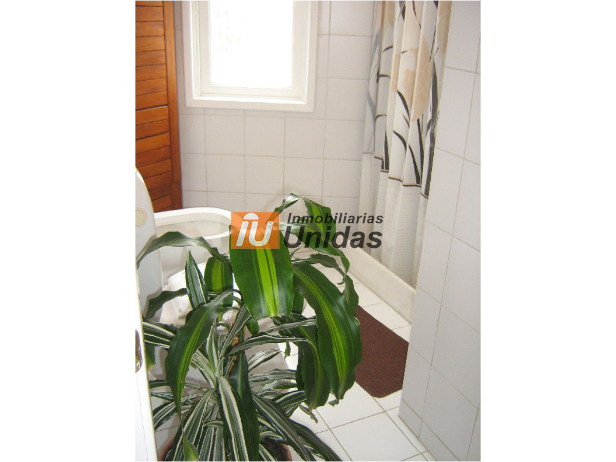 Apartamento ID.230890 - Apartamento en Punta del Este, Aidy Grill