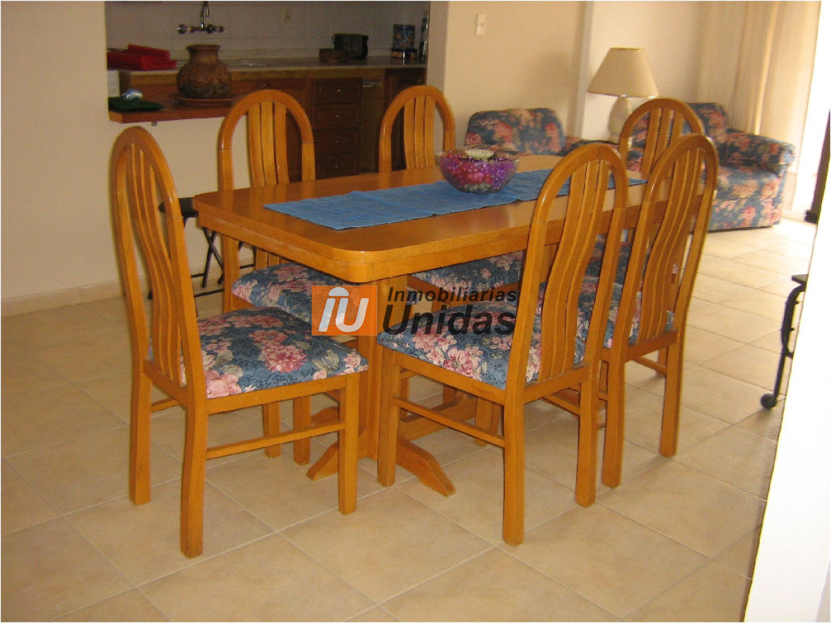 Apartamento ID.230890 - Apartamento en Punta del Este, Aidy Grill