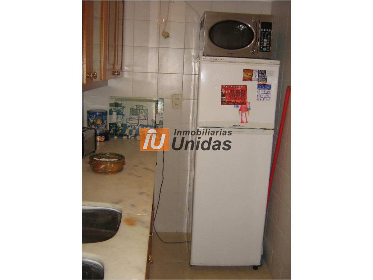 Apartamento ID.230890 - Apartamento en Punta del Este, Aidy Grill