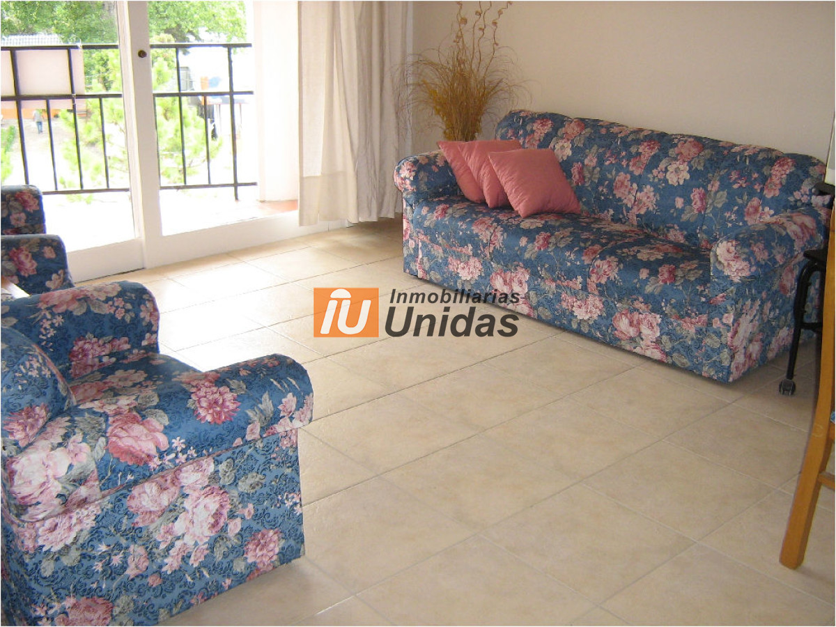 Apartamento ID.230890 - Apartamento en Punta del Este, Aidy Grill