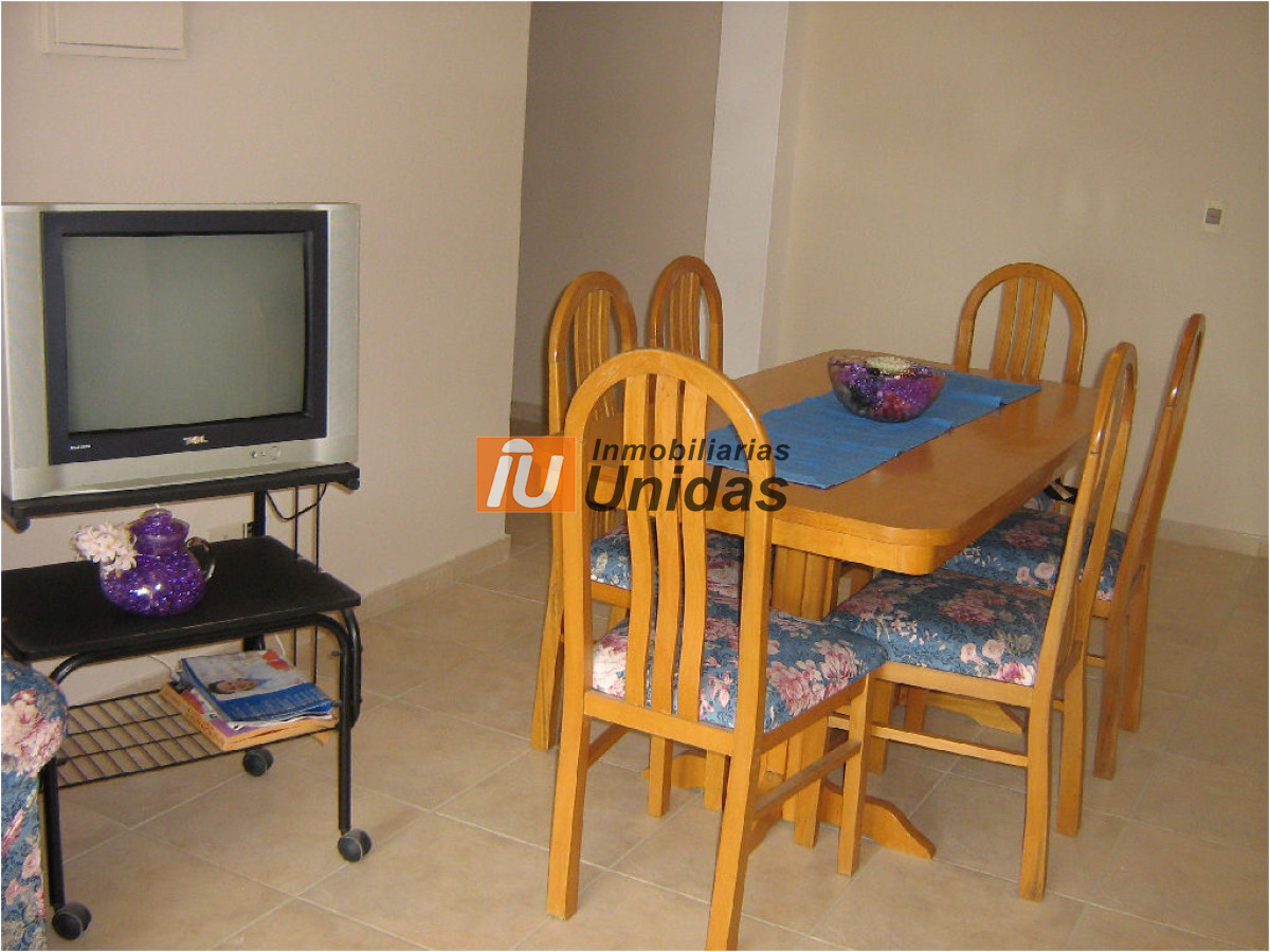 Apartamento ID.230890 - Apartamento en Punta del Este, Aidy Grill