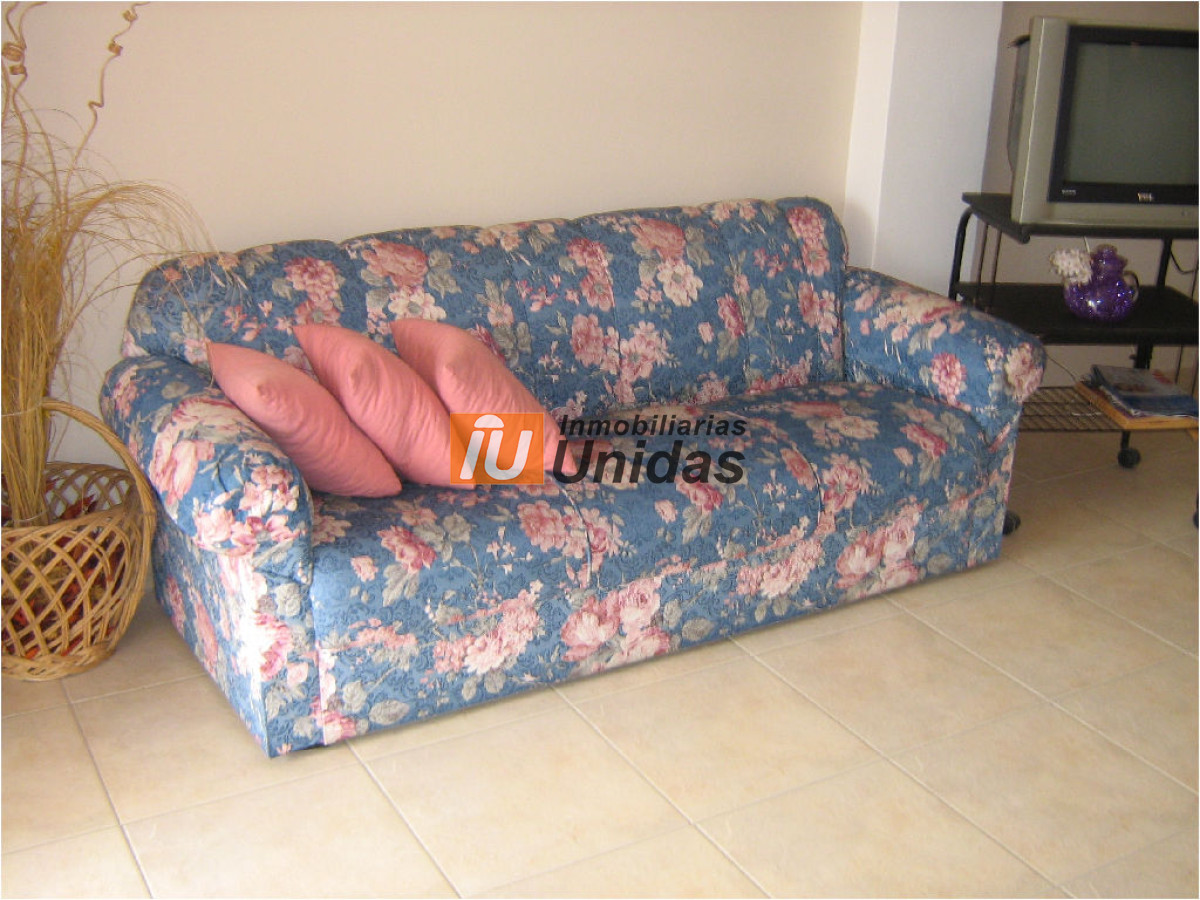 Apartamento ID.230890 - Apartamento en Punta del Este, Aidy Grill