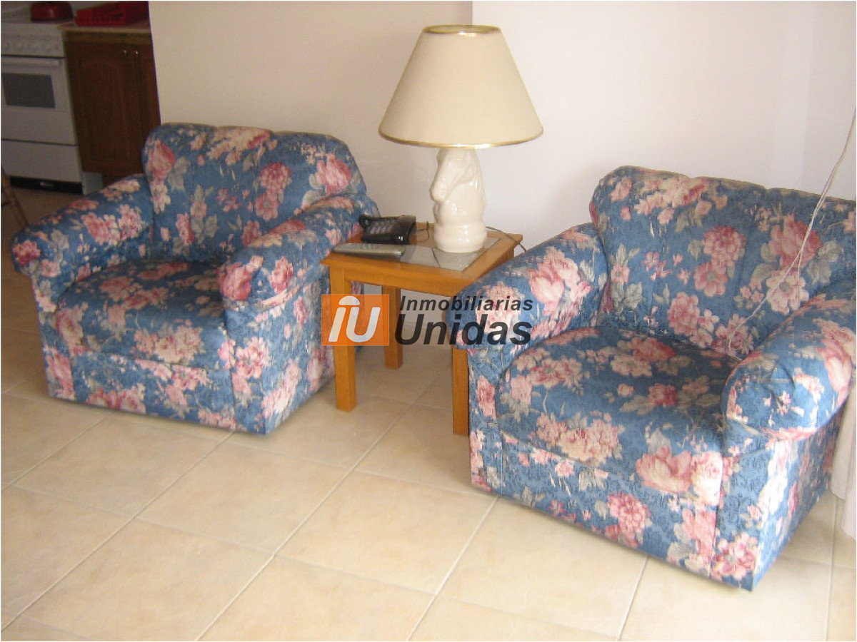 Apartamento ID.230890 - Apartamento en Punta del Este, Aidy Grill