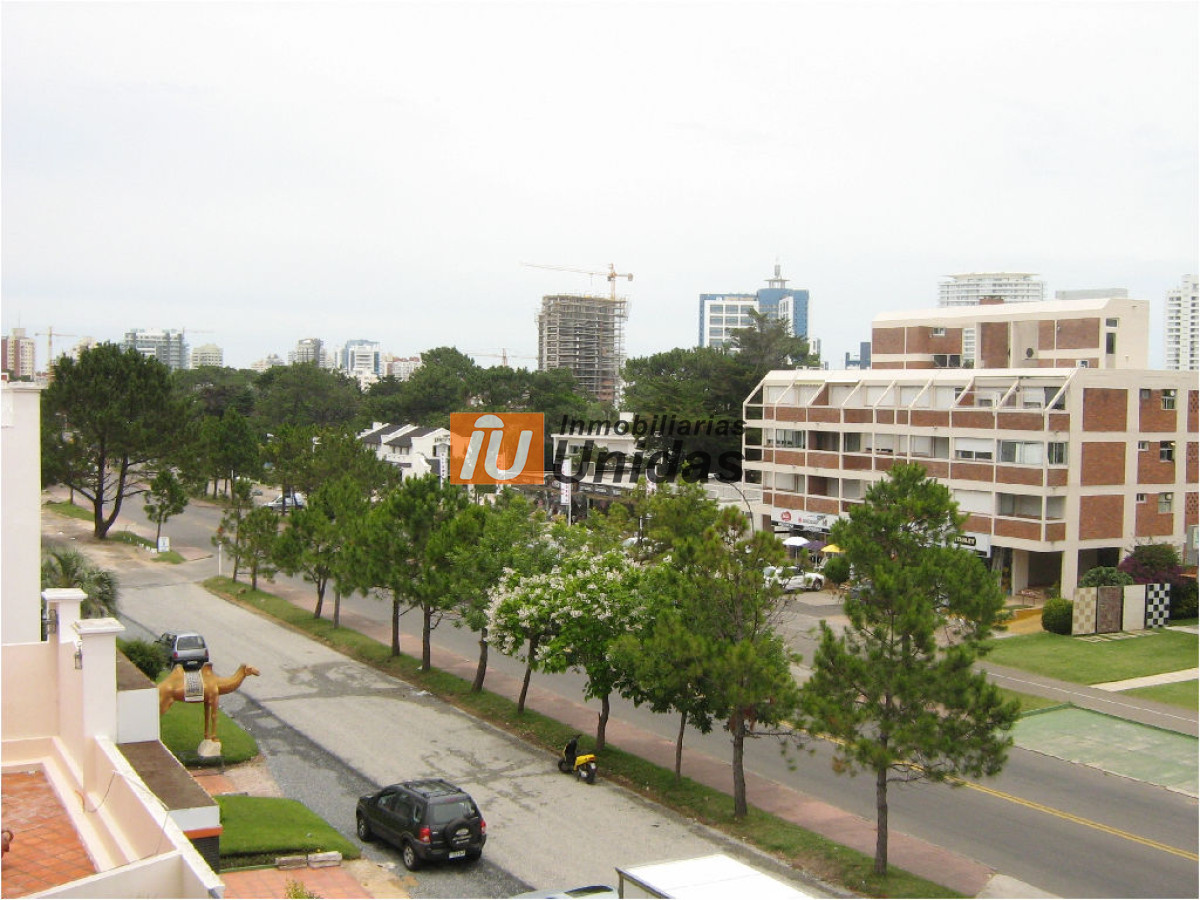 Apartamento ID.230890 - Apartamento en Punta del Este, Aidy Grill