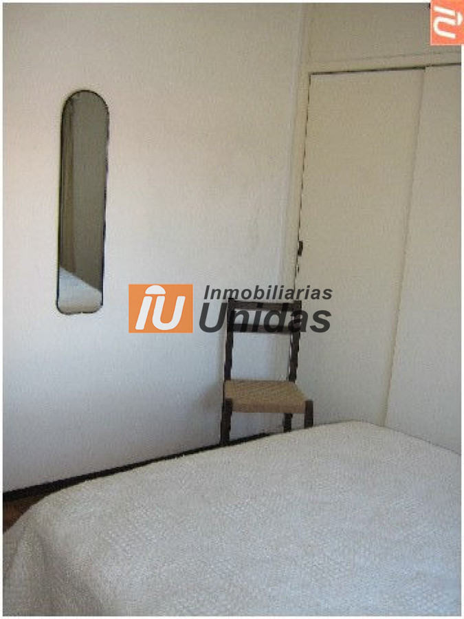 Apartamento ID.230915 - Apartamento en Punta del Este, Aidy Grill