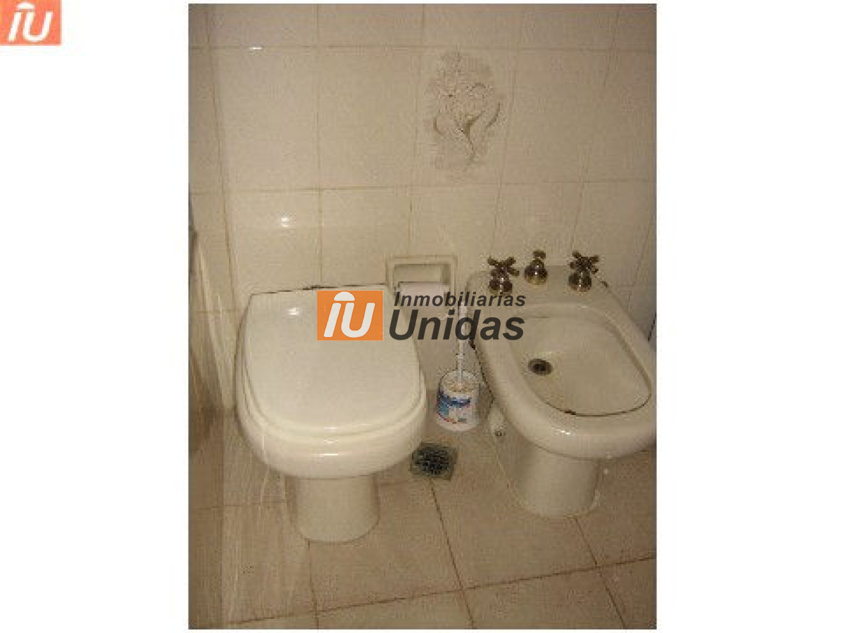 Apartamento ID.230915 - Apartamento en Punta del Este, Aidy Grill