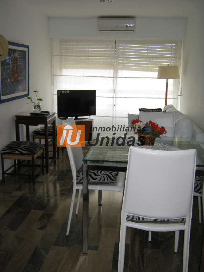 Apartamento ID.230921 - Apartamento en Punta del Este, Brava