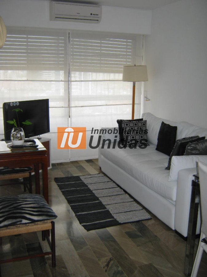 Apartamento ID.230921 - Apartamento en Punta del Este, Brava