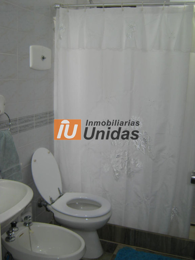 Apartamento ID.230921 - Apartamento en Punta del Este, Brava