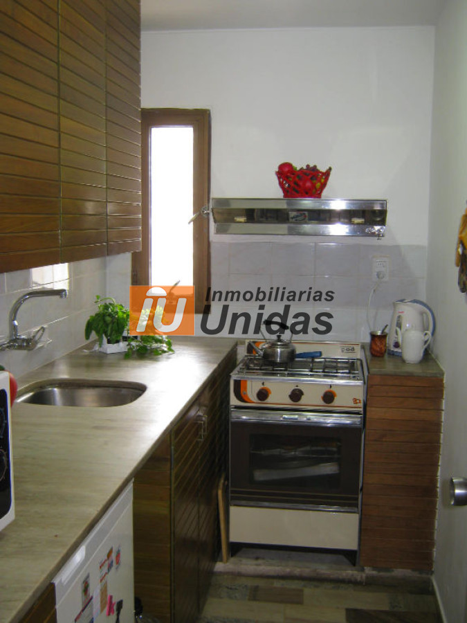 Apartamento ID.230921 - Apartamento en Punta del Este, Brava