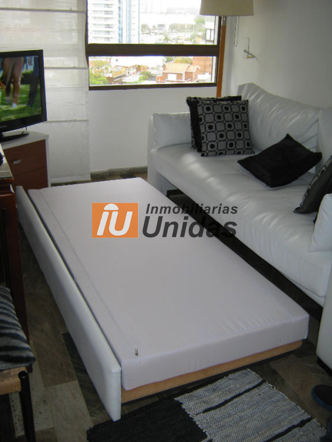 Apartamento ID.230921 - Apartamento en Punta del Este, Brava
