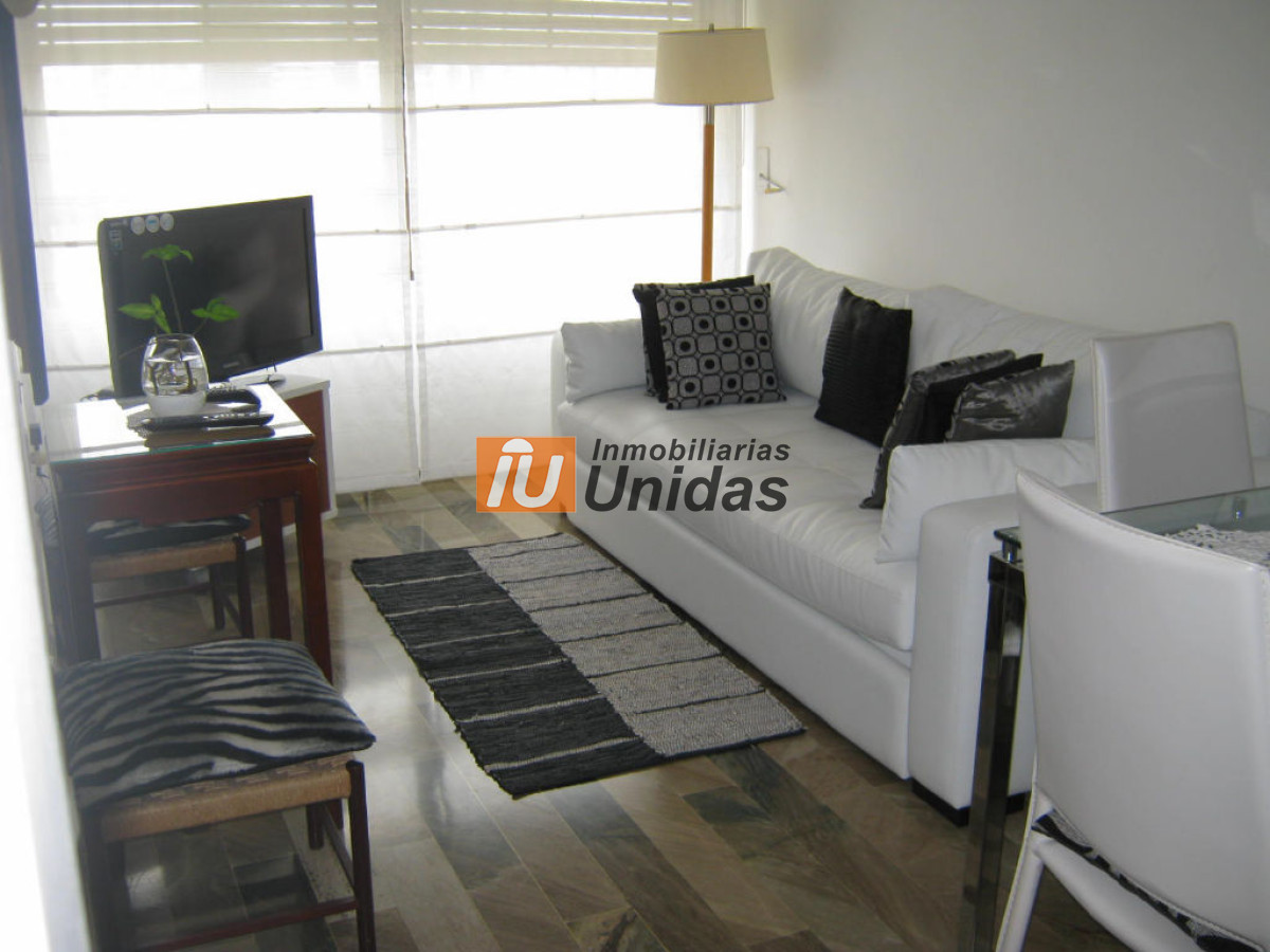 Apartamento ID.230921 - Apartamento en Punta del Este, Brava