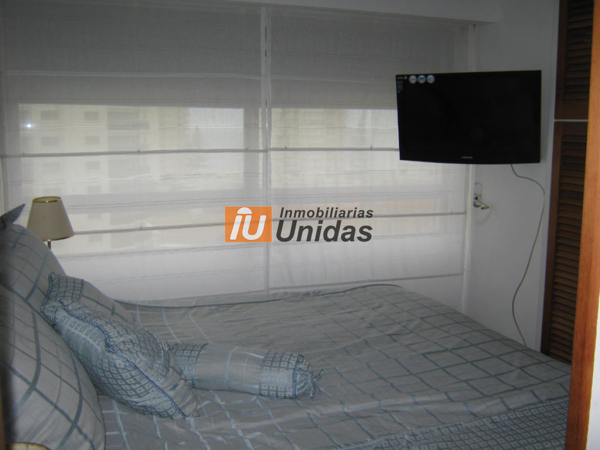 Apartamento ID.230921 - Apartamento en Punta del Este, Brava