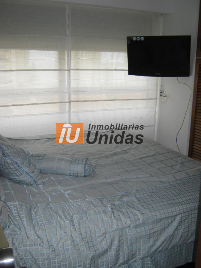 Apartamento ID.230921 - Apartamento en Punta del Este, Brava