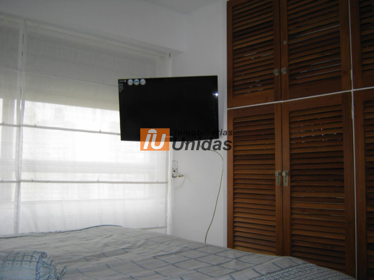 Apartamento ID.230921 - Apartamento en Punta del Este, Brava