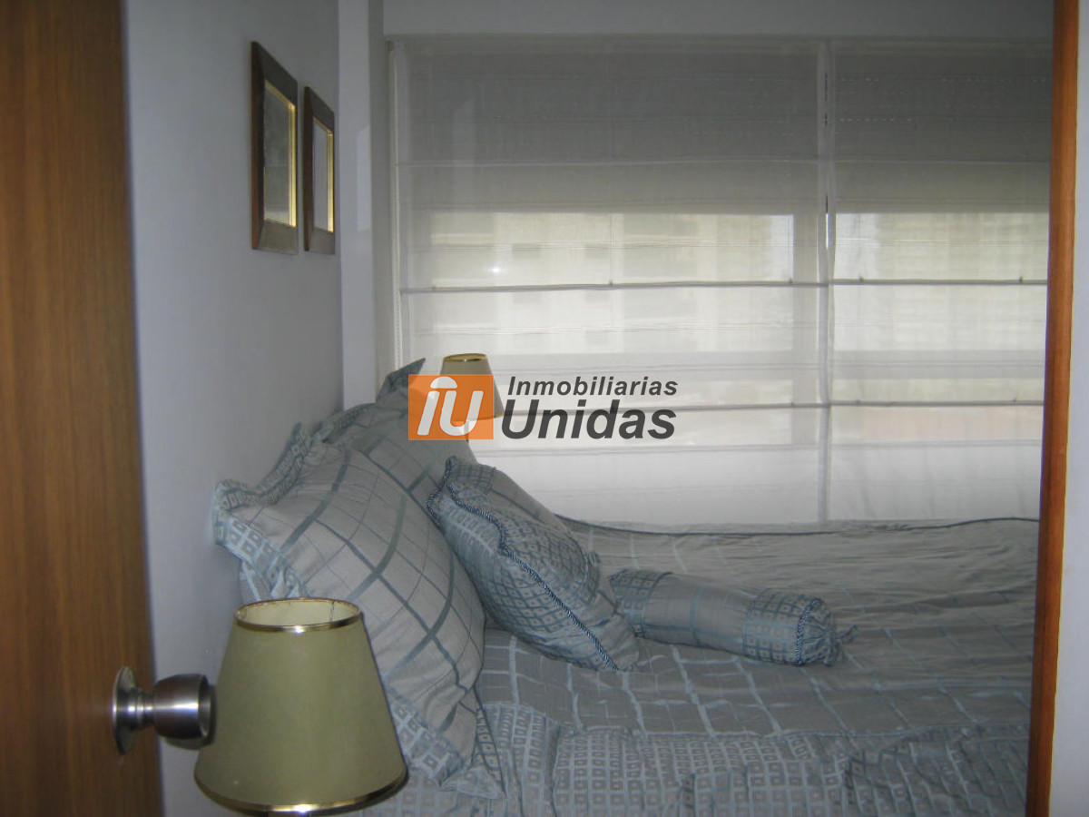 Apartamento ID.230921 - Apartamento en Punta del Este, Brava