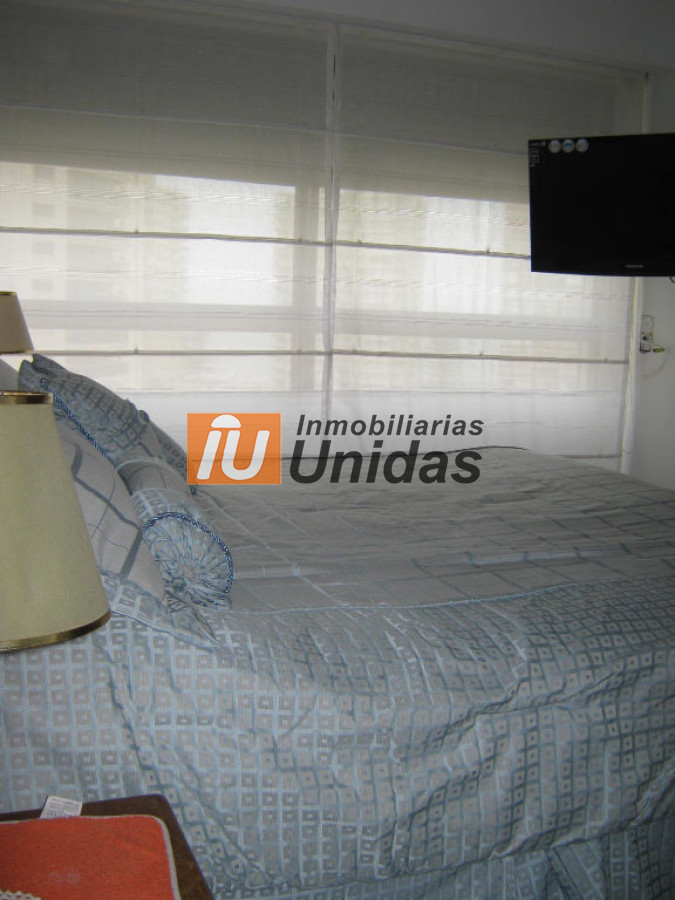 Apartamento ID.230921 - Apartamento en Punta del Este, Brava