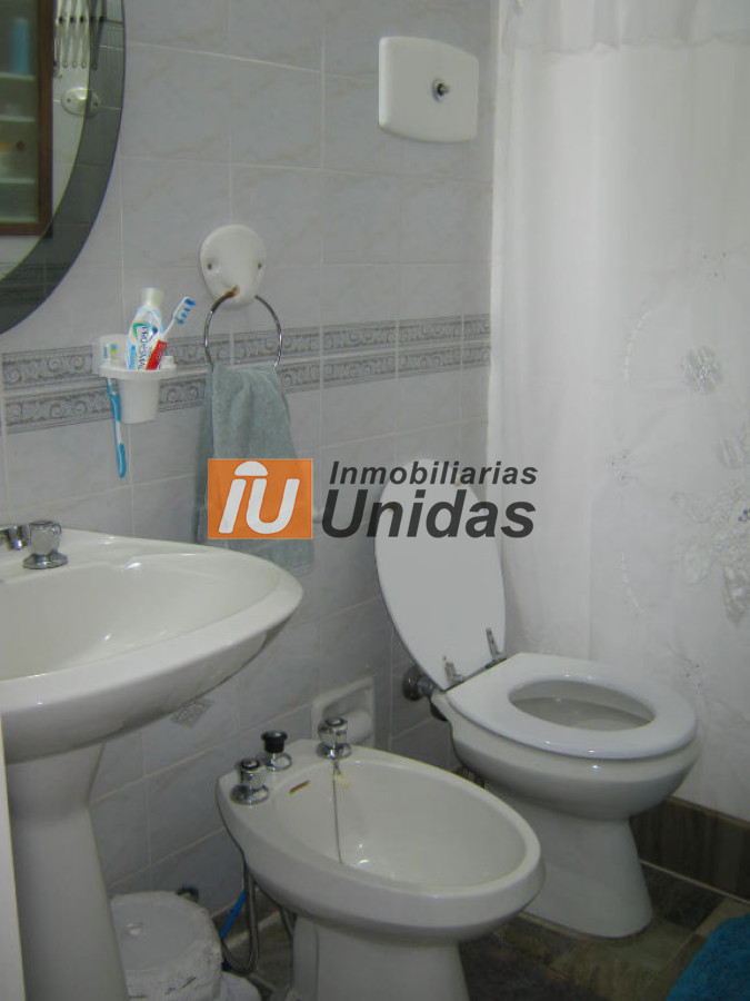 Apartamento ID.230921 - Apartamento en Punta del Este, Brava