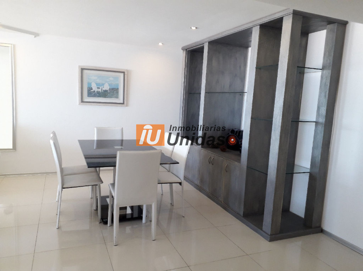 Apartamento ID.230926 - Apartamento en Punta del Este, Brava