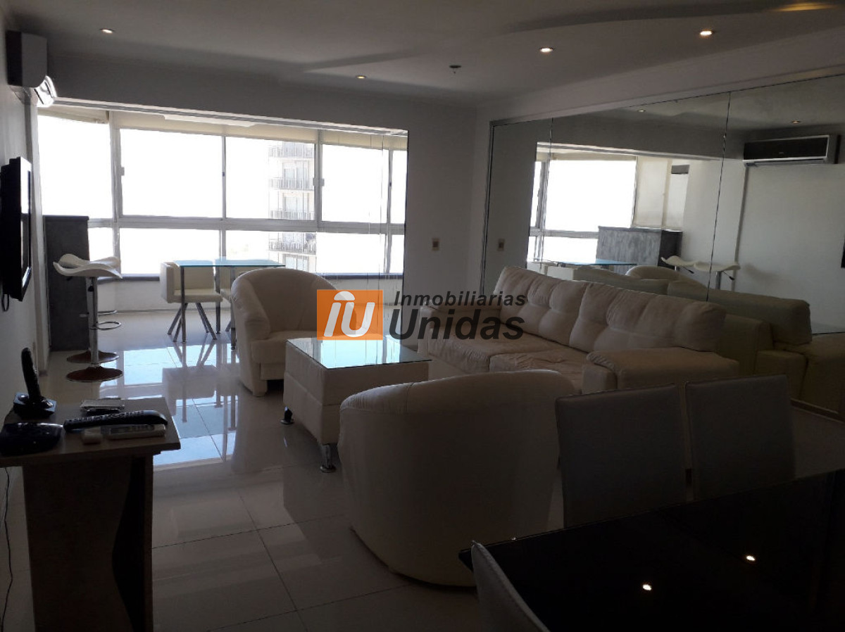 Apartamento ID.230926 - Apartamento en Punta del Este, Brava