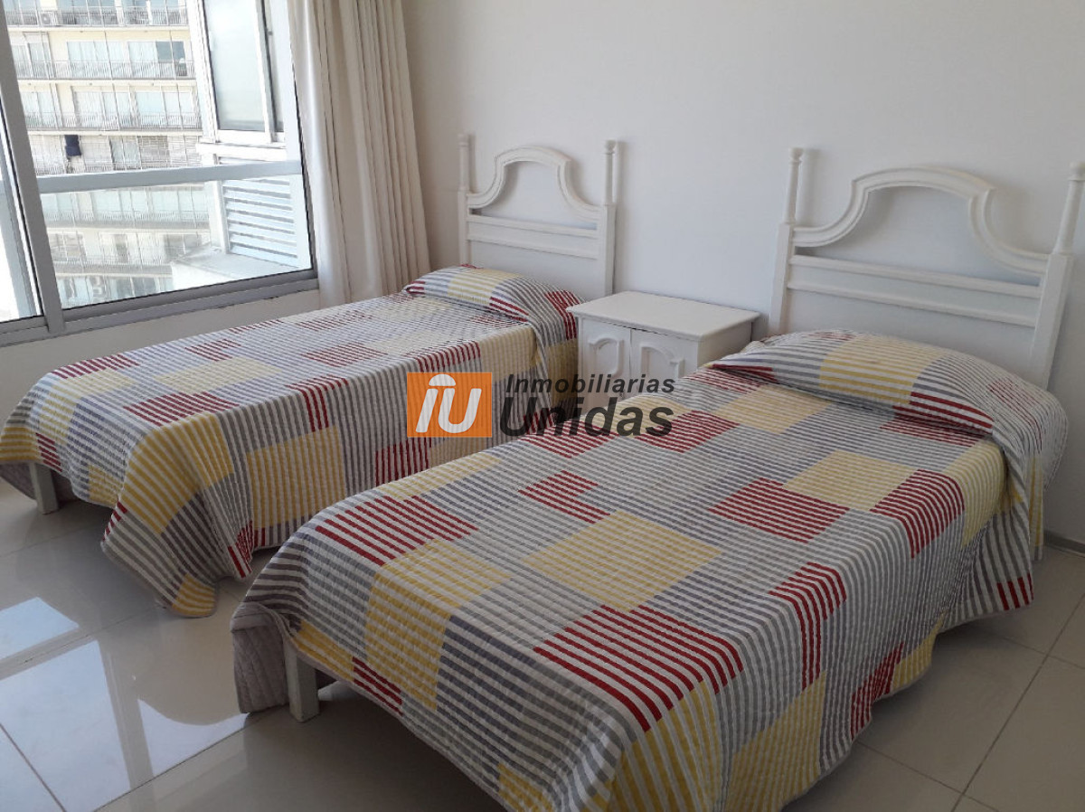 Apartamento ID.230926 - Apartamento en Punta del Este, Brava
