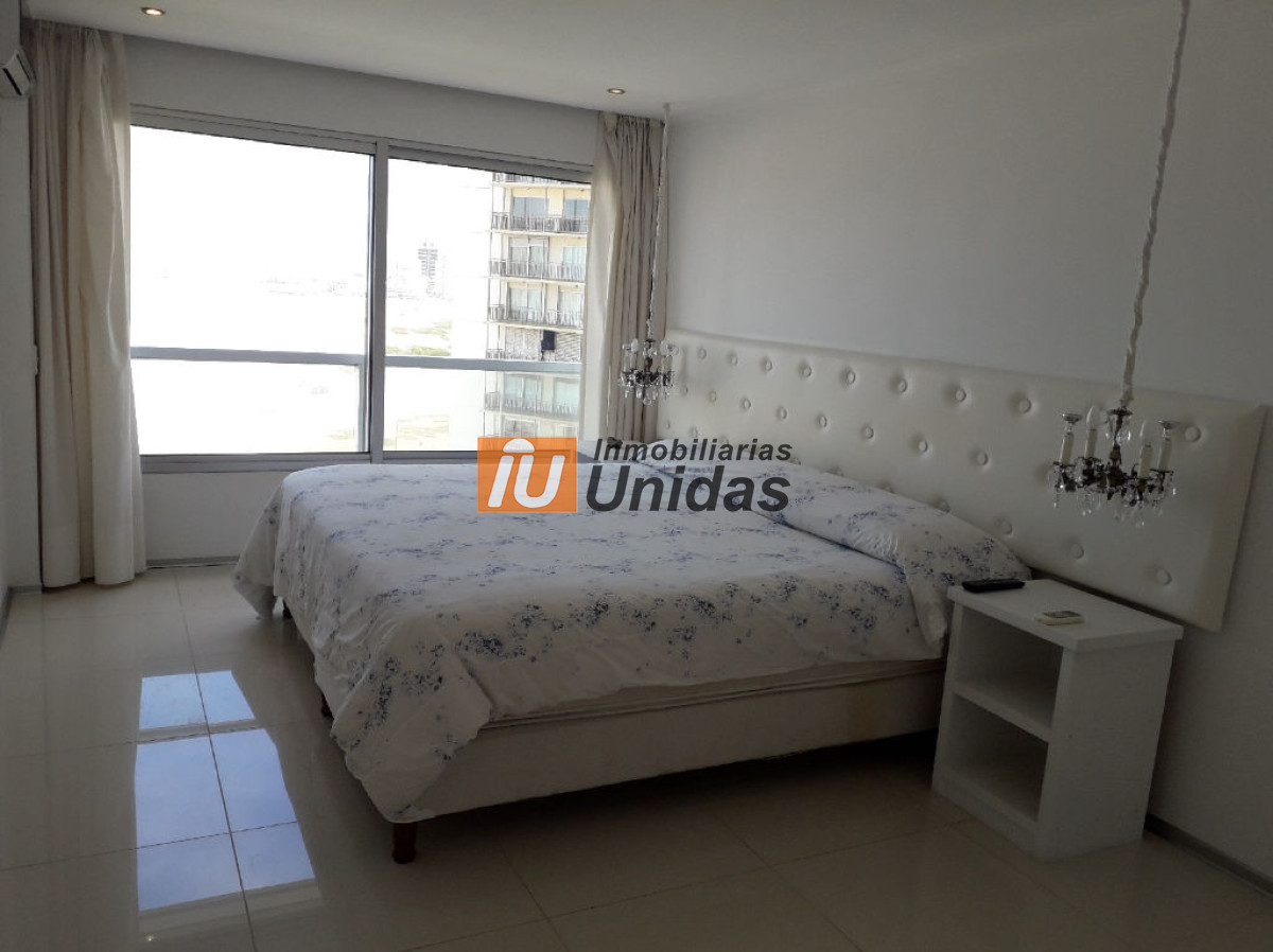 Apartamento ID.230926 - Apartamento en Punta del Este, Brava
