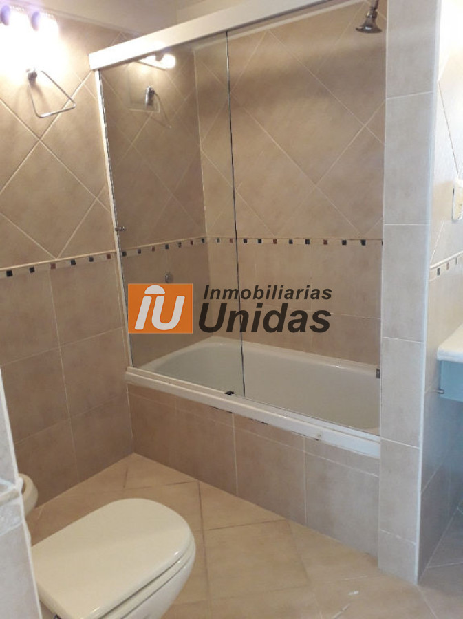 Apartamento ID.230926 - Apartamento en Punta del Este, Brava