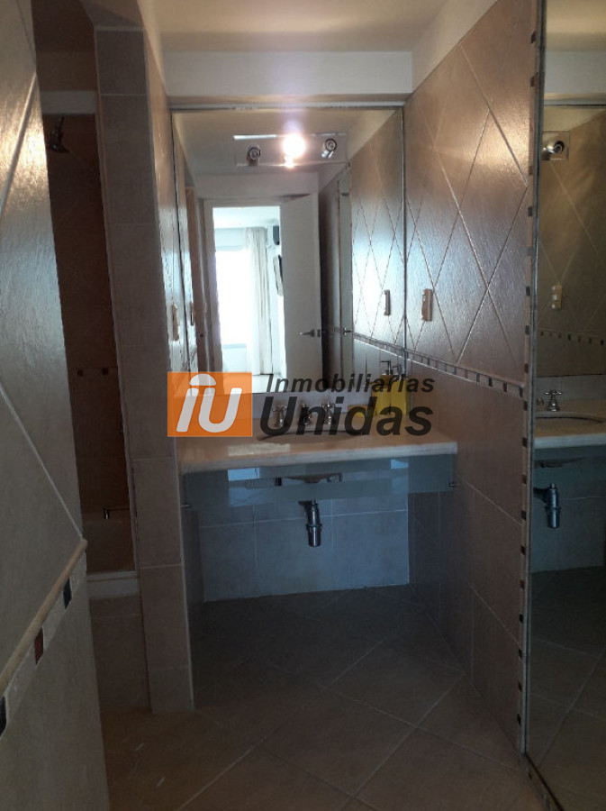 Apartamento ID.230926 - Apartamento en Punta del Este, Brava