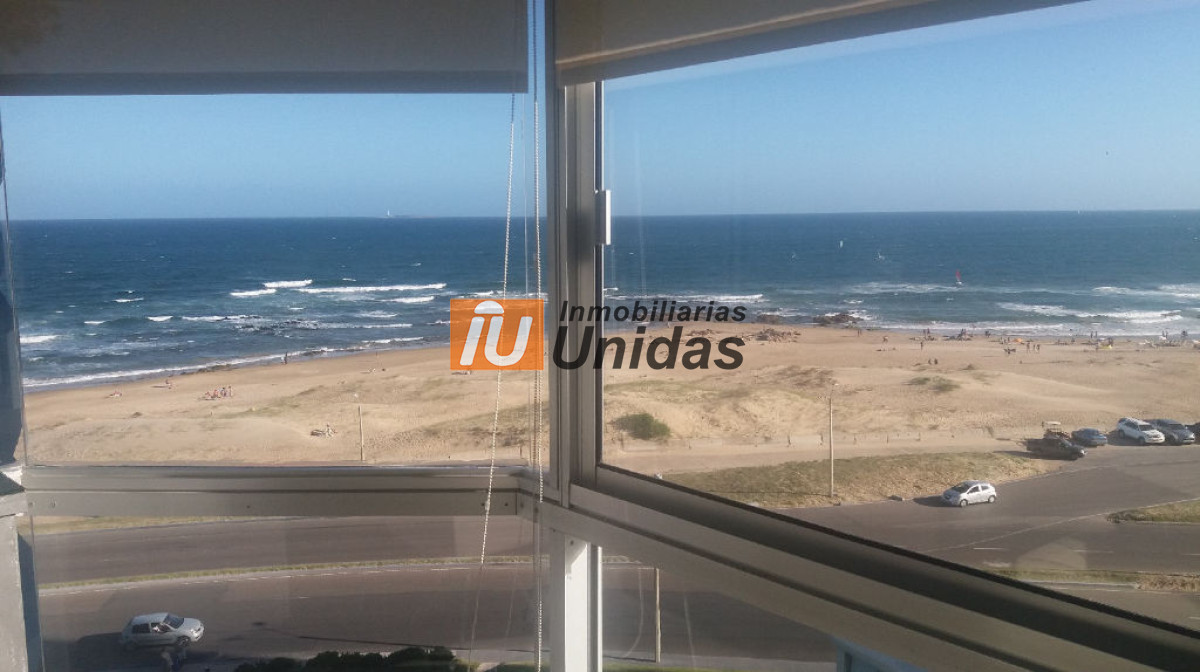 Apartamento ID.230926 - Apartamento en Punta del Este, Brava