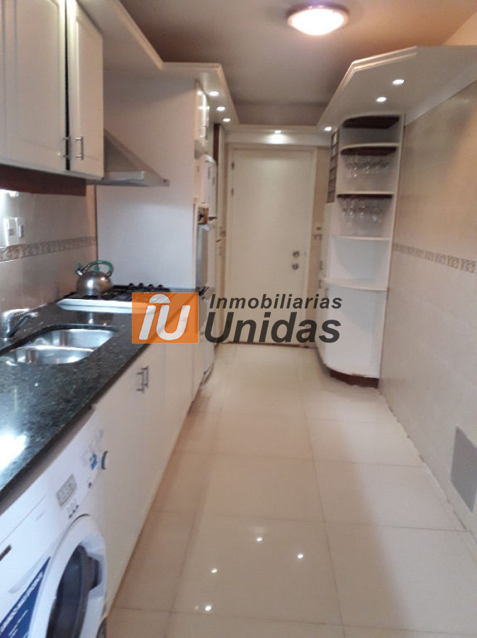 Apartamento ID.230926 - Apartamento en Punta del Este, Brava